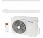 Klimatyzator Kaisai FLY 2,6  3,5  5kw  7kw Promocja Chojnice