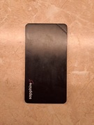 Mobilny modem  Sapphire 3