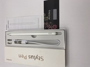 Antika XCR3-P stylus pen uniwersalny android IOS