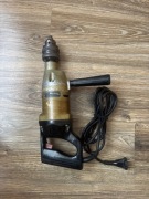 Wiertarka celma PRcb13