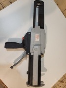Pistolet do klejenia akrylu MixPac 