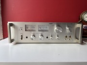 Wzmacniacz Fisher CA 700
