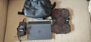 Laptop Dell G15 5530 RTX 3050/16 RAM/ 512SSD/ I5 13450HX + podkładka/torba