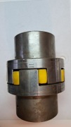KIR-ROTEX 55 ch-nr 300407 sprzęgło 