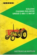 Instrukcja napraw c360 c360p pdf
