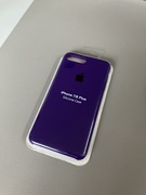 Etui iPhone 7/8 plus