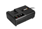 Worx WA3867 20V 6A szybka ładowarka