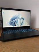 laptop Lenovo IdeaPad L340 IRH15 gaming, 16GB RAM, Windows 11