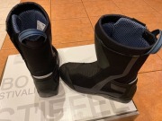 Buty motocyklowe BMW 39