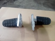 Podnóżek  goldwing 1800