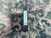 Siemens simatic S7 6ES7 132-4BF00-0AA0