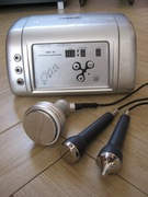 Urzadzenie do liposukcji ultradźwiękowej