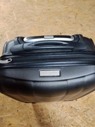 Sprzedam walizkę podróżną 