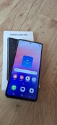 Samsung A53 5G  