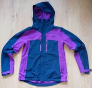 Damska Twentyfour roz 40