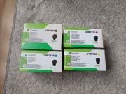 Tonery Lexmark XC2235,C2240,  24B7178, 24B7179, 24B7180, 24B7181