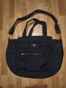 Torba damska na ramię Marc Jacobs 