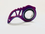 KEYRAMBIT KEYSPINER KOLOR MIDNIGHT HIT TIKTOK