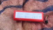 Oryginalny Akumulator Bateria Roborock Xiaomi Li-ion 5200mAh 14.4V