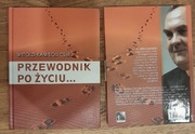 Witold Kawecki przewodnik po życiu religia katolicyzmu kościoł Bóg