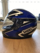 Kask integralny SHOEI XR-1000 Straight XXS 