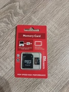 Karta pamięci Xiaomi 2TB + adapter SD