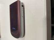 Nokia 3710a-1 Corporation