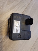 Symulator dźwięku, głośnik Volvo 32344781