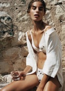 Top Passionata, r.S, 41C54W