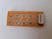 Sprzedam płytki do toczenia gwintów wewnętrznych MMT 16IR AG60. 