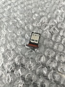 Szufladka SIM  | Honor 50  org