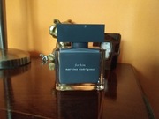 Narciso Rodriguez for him