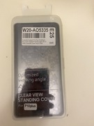 Etui Huawei  P10 Plus