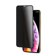 Prywatyzujące szkło hartowane 9H Iphone 12