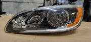 Lampa przednia lewa Volvo S60/ V60, wersja USA 