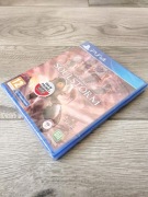 Nowa Gra Oddworld Soulstorm Polska Wersja PS4/PS5 Playstation