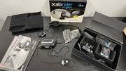 Intercom Cardo Scala Rider G4 Power Ser