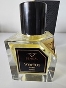 Vertus.   Bengal 