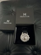 Zegarem Heritor Automatic Aries