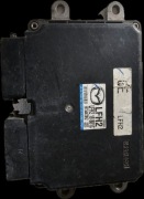 Sterownik LFH2 18 881C K6266