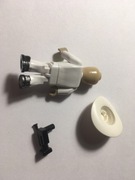 COBI  - turysta z kamerą