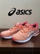 buty sportowe do biegania Asics Gel Glyde rozmiar 41,5