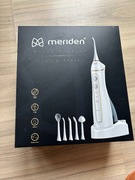 Meriden Irygator do zębów 