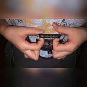 Kurtka navigare na 8 lat 