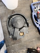 Wentylator nawiewu VW Passat B5 