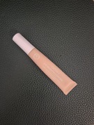 Gosh Eye Bright'n Conceal rozświetlający korektor pod oczy