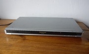 Panasonic  DVD -S33 Zobacz koniecznie 