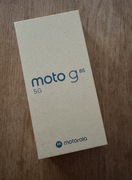 Motorola G85 256GB 5G 120Hz