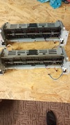  Fusery do drukarei HP2055 dni , HP 1005, HP 1020
