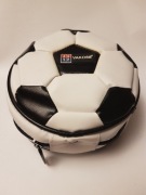 Vakoss Etui na 24 CD 